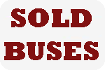 Sold buses
